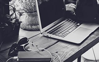 九游打造极致游戏体验：从入口到社区的全新旅程