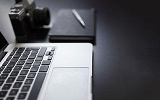 开运体育手机APP下载——随时随地掌握体育资讯与娱乐