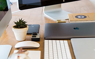 开运体育手机APP下载——随时随地掌握体育资讯与娱乐