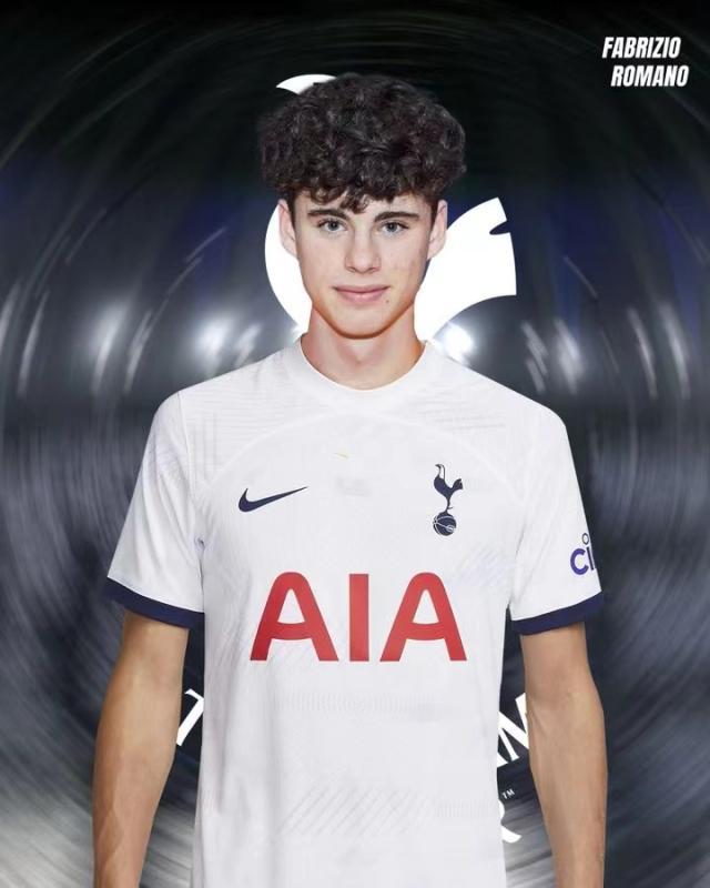 1719858532478099747.jpg c2531397a6ea9170a76cb6ce683950e.jpg