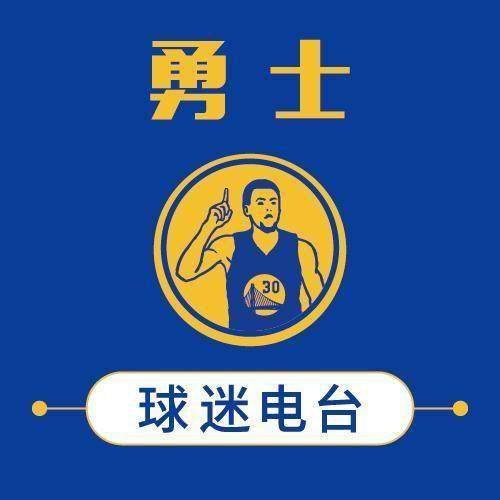 1625528684657058141.jpg 15ecb5fc-8b81-4d73-a1c0-c2c2b1ceb340.jpg