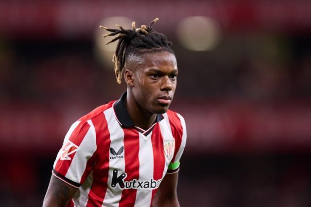 1770043108187056652.jpg 尼科.jpg