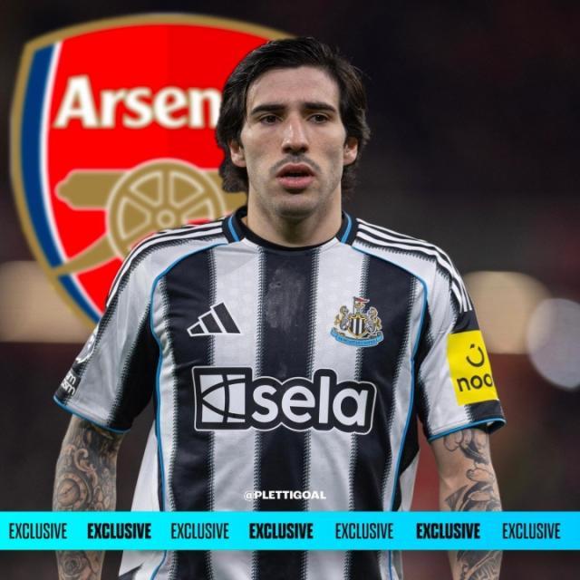 1770043136588039726.jpg 托纳利.jpg