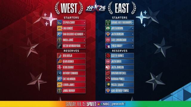 1770043213348076433.jpg 萧华.jpg