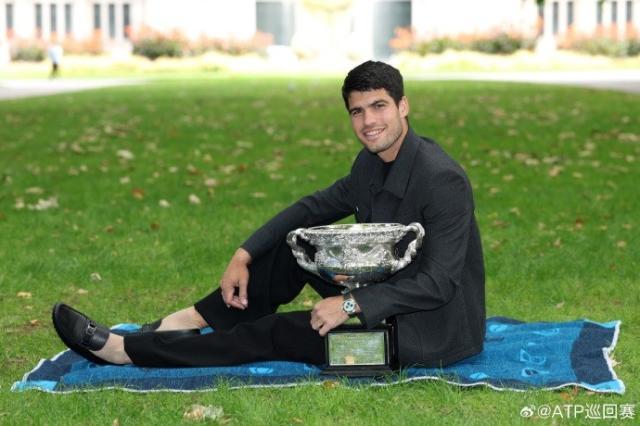 1770043230132038928.jpg 阿尔卡拉斯.jpg