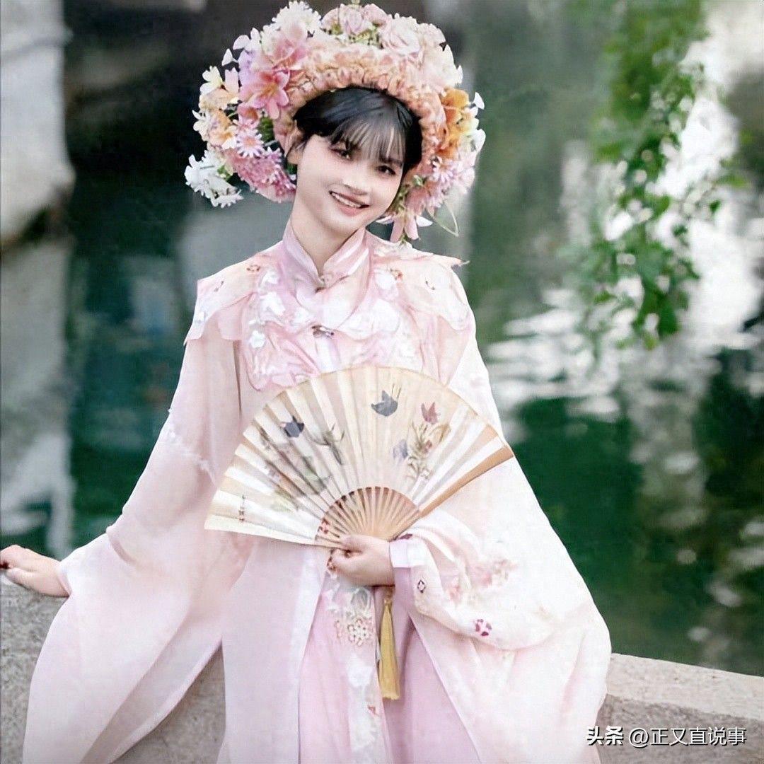 开云-年仅26岁！江西吴开婷去世，前后6个月倾家荡产，俩女儿不愿放手